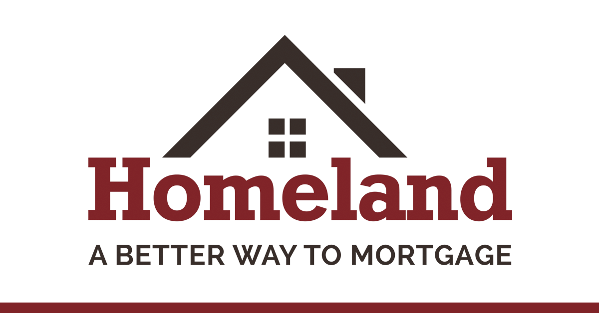 Homeland Lending